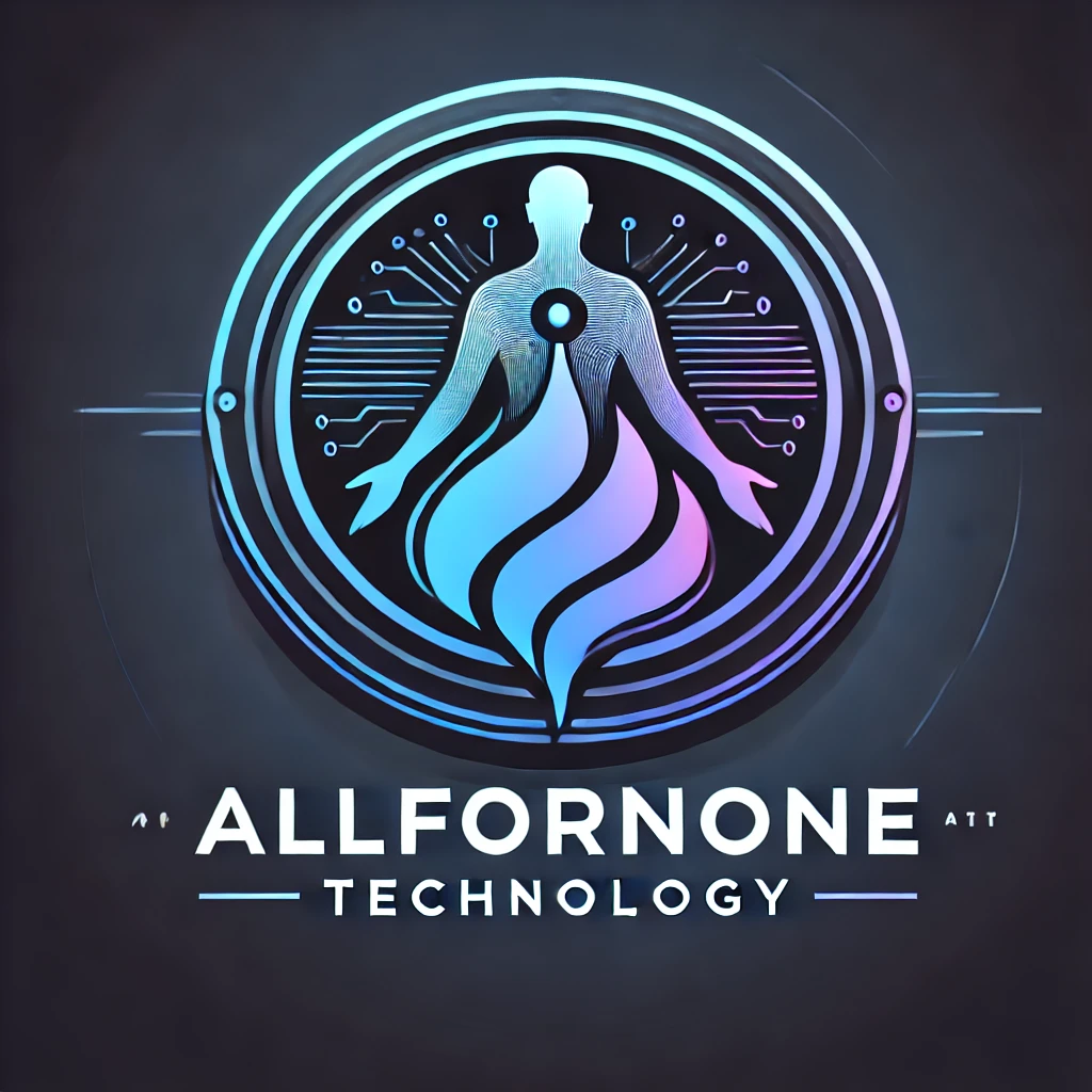 allfornone.com